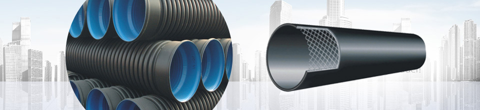 產(chǎn)品中心 產(chǎn)品中心