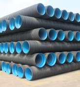 客戶(hù)的心聲