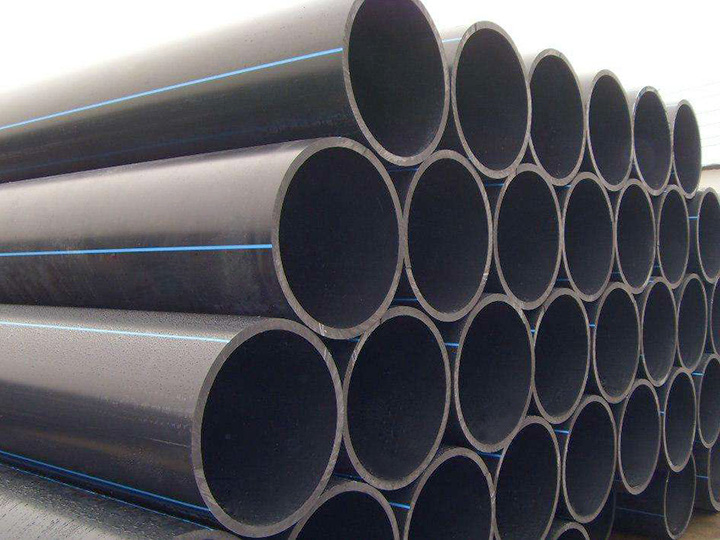 <b>PE消防給水(鋼絲網(wǎng))管</b> <b>PE消防給水(鋼絲網(wǎng))管</b>