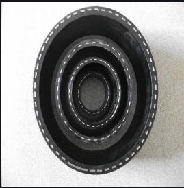 <b>孔網(wǎng)鋼帶復(fù)合管</b> <b>孔網(wǎng)鋼帶復(fù)合管</b>